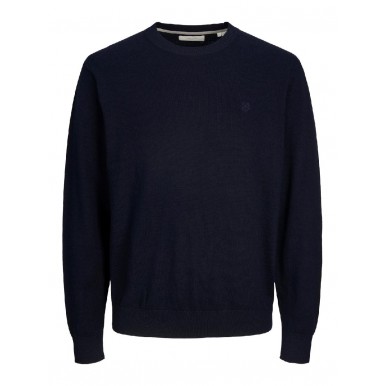 ray cashmere crew neck noos